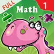 Icon of program: Grade 1 Math - Common Cor…