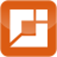 Icono de programa: RJO Futures Pro Mobile