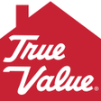 Icon of program: True Value Customer App