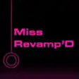 Icon of program: Miss Revampd