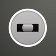 Icon of program: BOT Manager
