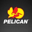 Icon of program: Pelican RALS