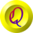 Icon of program: Qimage Ultimate