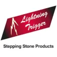 Icon of program: Lightning Trigger App