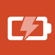 Icon of program: Battery Saver 8.1
