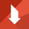Icono de programa: Free Download Accelerator…