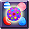 Icono de programa: Candy Mania Mad