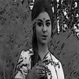 Icon of program: Old Hindi Movies