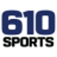 Icono de programa: Sports 610