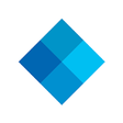Icon of program: Fluxshopify - Ecommerce f…