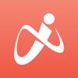 Icon of program: Jeenee Mobile Usage Monit…