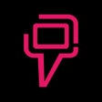Icon of program: Viddsee - Watch Asian Mov…