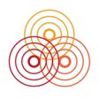 Icon of program: Wisconsin Public Radio Ap…