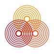 Icon of program: Wisconsin Public Radio Ap…