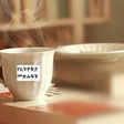 Icono de programa: Ethiopian Books