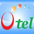 Icon of program: OTEL