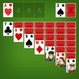 Icon of program: Solitaire: Hall of Klondi…
