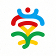 Icon of program: Interes word