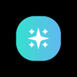 Icono de programa: Neuriv