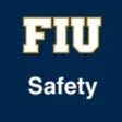 Icon of program: FIU Safety