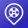 Media Box Loca - HD Movies Now icon