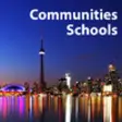 Icon of program: Toronto School