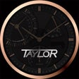 Icon of program: TAYLOR Watches
