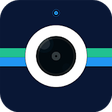 Icon of program: U-Cam