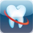 Icon of program: DENTATRUST CLINIC