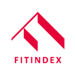 Icono de programa: FITINDEX