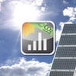 Icon of program: eviShine