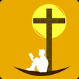 Icon of program: 1000 praises in Tamil