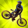 Icono de programa: Bike Mayhem Free
