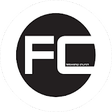 Icono de programa: FCONLINE