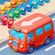 Icon of program: Bus Play: Parking Jam