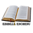 Icono de programa: Ebibilia Enchenu