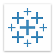 Icon of program: Tableau Public