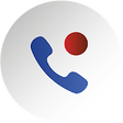 Icon of program: Smart Call Recorder - SCR