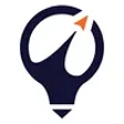Icono de programa: AI Software Cost Estimato…