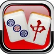 Icon of program: Mahjong Tiles World - Sol…