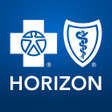 Icono de programa: Horizon Blue