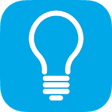 Icono de programa: Marketing Assistant