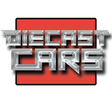 Icono de programa: Diecast Cars