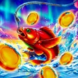 Icon of program: Cruise Ice Fishing