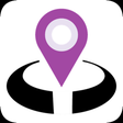 Icono de programa: Confesor GO