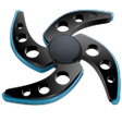 Icon of program: SoftMine Accelerator for …