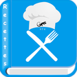 Icon of program: Recettes 974