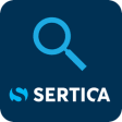 Icon of program: Sertica Inspection 3