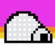 Icon of program: Igloo Command Deluxe