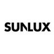 Icon of program: SUNLUX